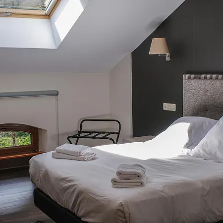 Rural Tixileiro-cecos Cecos