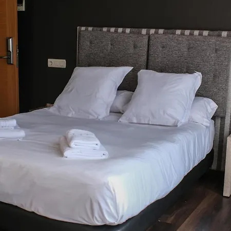 酒店 Rural Tixileiro-cecos