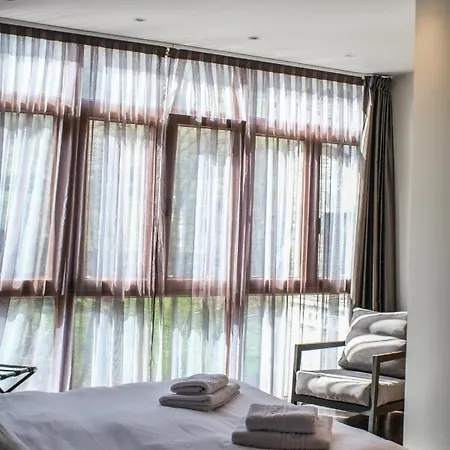 Rural Tixileiro-cecos Cecos