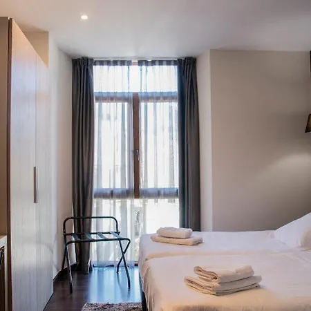 酒店 Rural Tixileiro-cecos Cecos