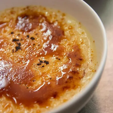 酒店 Rural Tixileiro-cecos