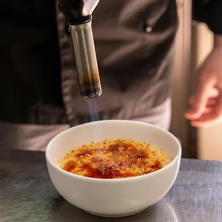 Rural Tixileiro-cecos 酒店