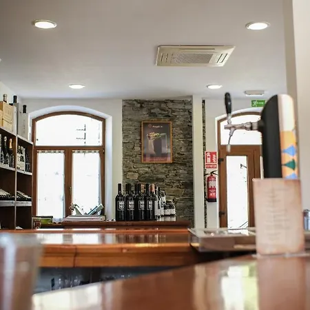 Rural Tixileiro-cecos Cecos